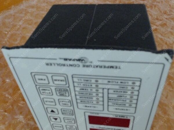 TM-3230-00 | CONTRLLER,DT936SD-24 - Image 5