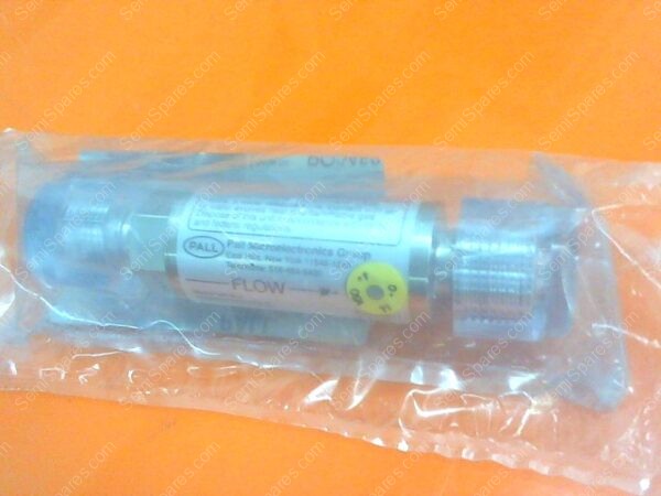 FL-0180-00 | EXPANDED ALUMINUM FILTER,P/N GLPINVMM4 - Image 4
