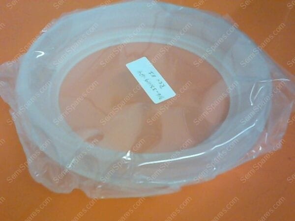 716-331119-124 | R,FOC,8"ESC,GD R W/PSNR,QTZ - Image 6
