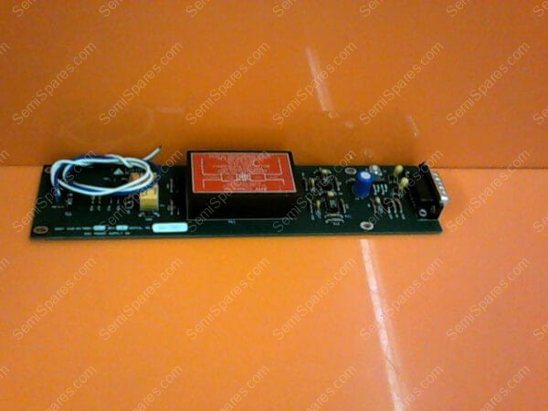 810-017086-026 | ASSY,PCB,ESC MONO PWR SPLY - Image 7
