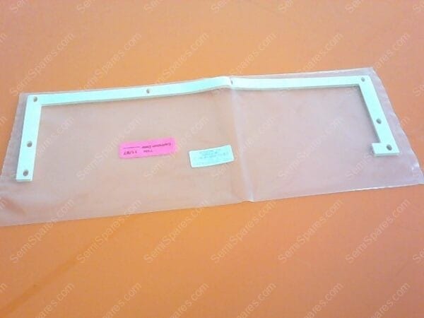 716-024584-100 | GSKT,ANGLE COVER - Image 7