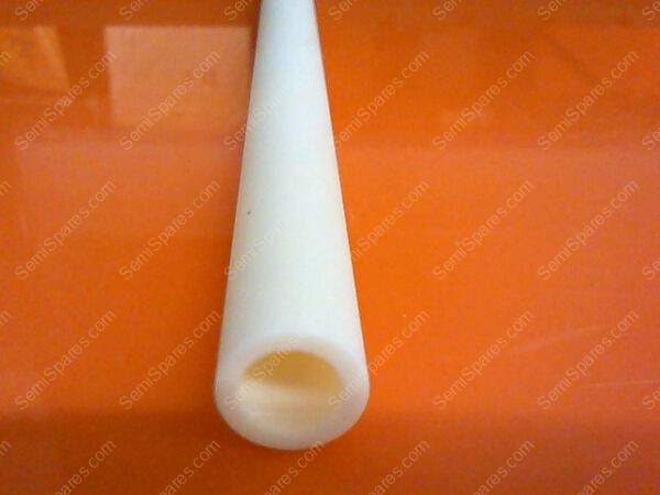 15-11606-00 | NOVELLUS 15-11606-00 INSULATOR, GAS, DISTRIBUTION P/N 15-11606-00 - Image 3