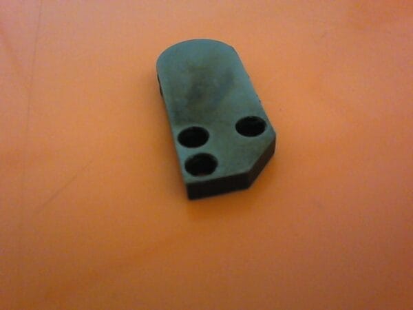 GS-9010-00 | SUCTION PAD, RIGHT, BF6-0695-000 - Image 3
