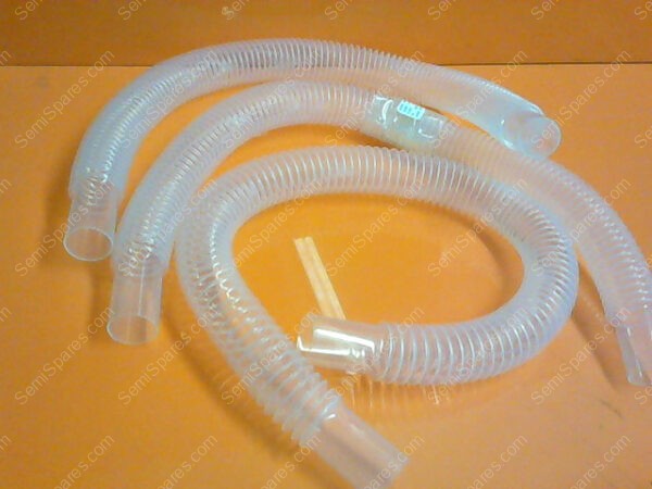 955-001177-005 | TUBE CORRUGATED TEF 1.25ID X - Image 3