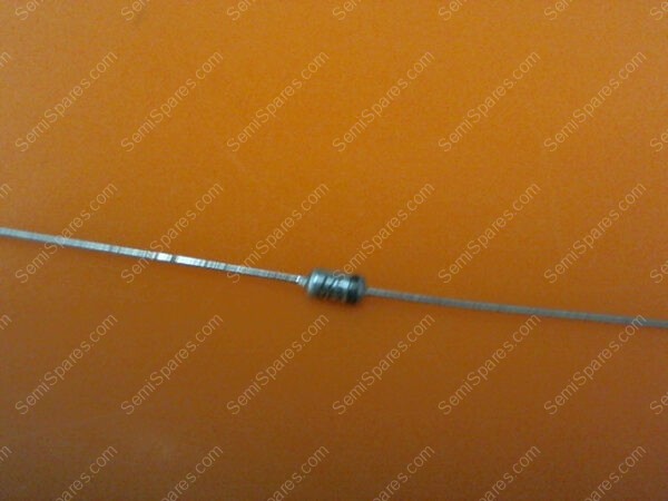 611-001086-001 | DIODE 1N5223 - Image 4