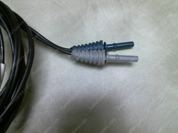 684-019113-032 | LAM AMP 684-019113-032 CABLE, 2 MHZ GEN, 53A2P18 53A2P19 - Image 5