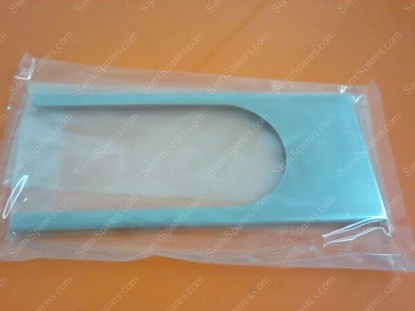 714-310027-003 | CVR,ARM,FR,LWR,APM - Image 5