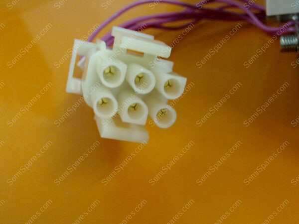810-017088-002 | ASSY,PCB,RF INTLK - Image 10