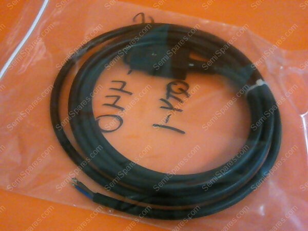 SFO-440 | KAUTT & BUX SFO-440 10A 250 VAC 15A 125 VAC - Image 4