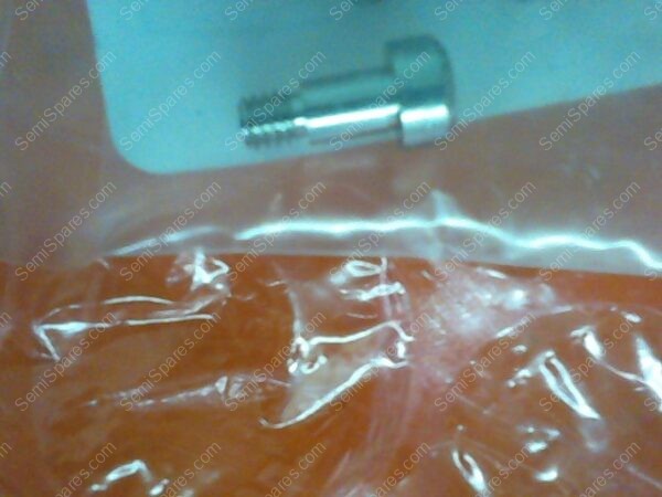 MR-44468 | SHOULDER SCREW SEAL RING,P/N MR-44468,A115172 - Image 3
