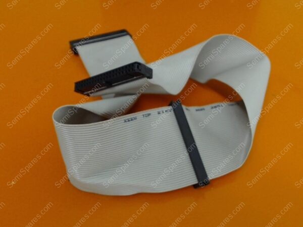 685-061508-001 | CONTROLLER, FLUOROPTIC TEMP - Image 6