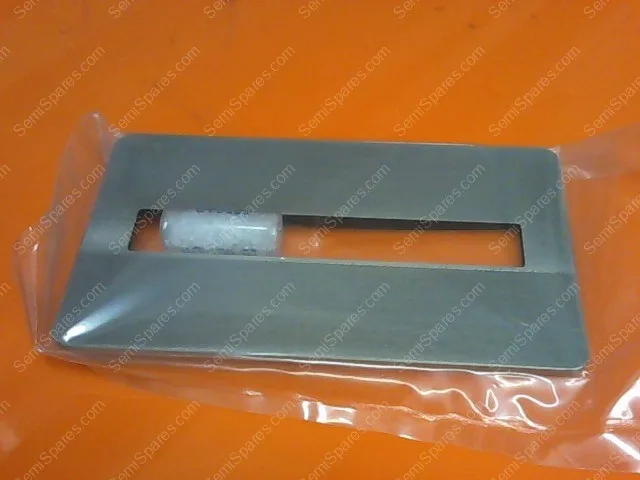 GH-5110-02 | MOLY EXTRACTION,INSERT,PN31-9750 - Image 3