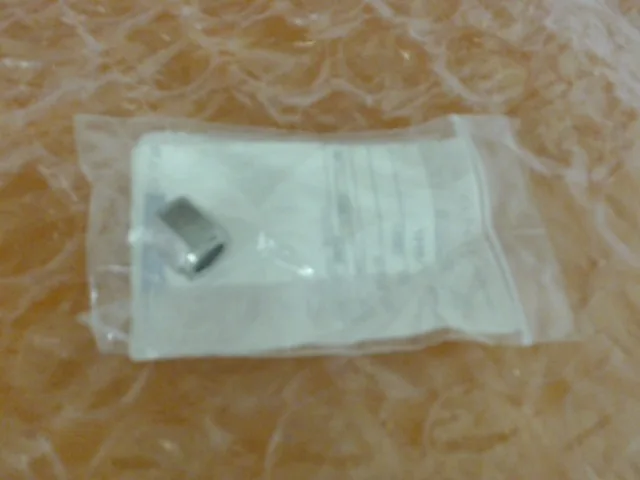 SL-4610-00 | NUT,2-39-20230,8MM - Image 2