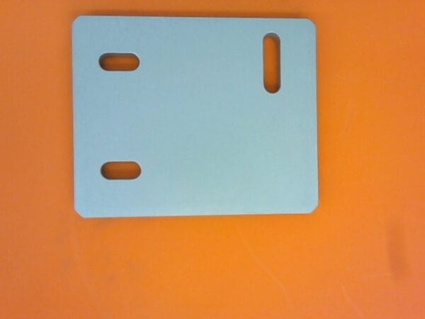 715-540237-001 | PL,MTG,PWR BOX/PM FRAME - Image 4