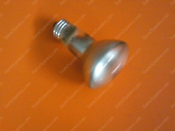 LB-2080-00 | SPOT LIGHT,STD INDOOR 30W,30R20,STANDARD - Image 2
