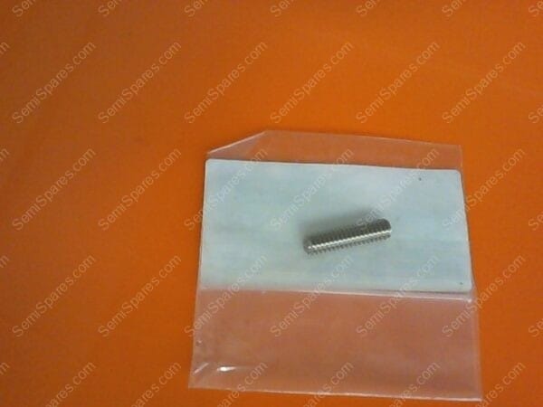 SC-3420-00 | SCREW,SET,HEX,CUP POINT,SS,1",E47000238 - Image 3