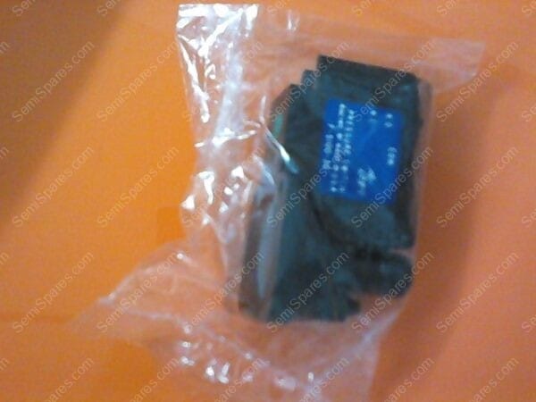 AC-2009-00 | SWITCH,PNEUMATIC,CLIPPARD, 5100-30FM-B85 - Image 3