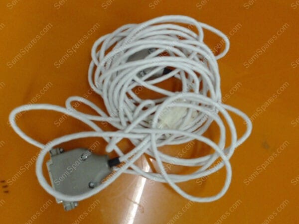 853-017961-020 | CABLE DET OPER INTERCONN - Image 4