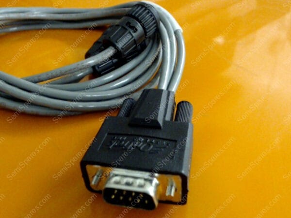 218-875004-004 | CABLE, SENSOR, EXT - Image 4
