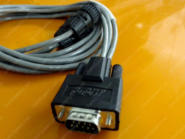 218-875004-004 | CABLE, SENSOR, EXT - Image 4