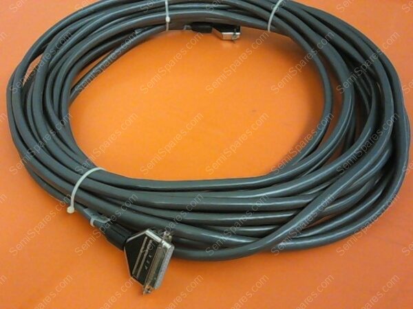 853-491849-050 | ASSY,CA,RF INTFC,UPR - Image 7