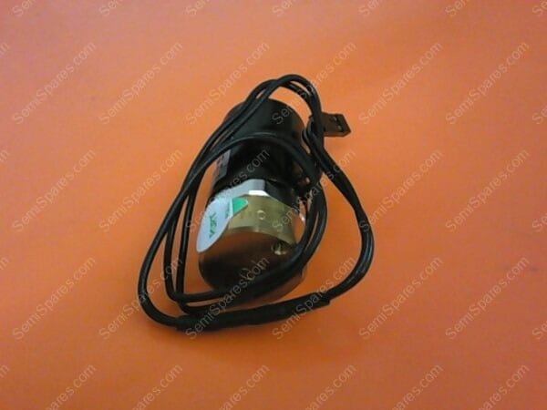 VL-0007-00 | VLV MAGNET B69-2328-000V - Image 3