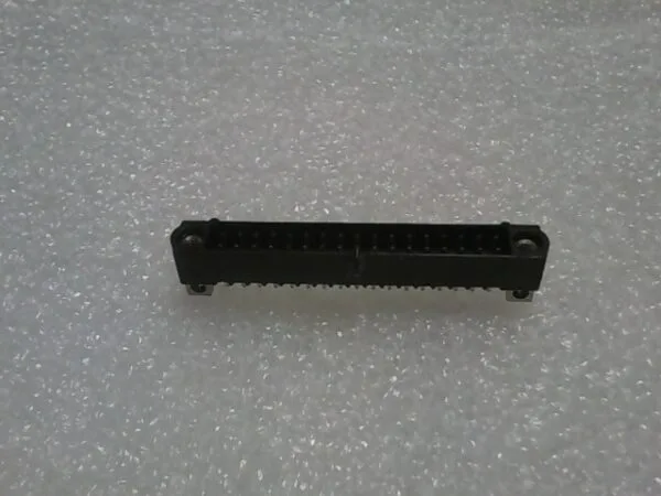 UNKNOWN (10-01-116L) | 34 POSITION CONNECTOR RECEPTACLE - Image 4