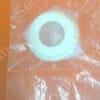 CC-0815-00 | OUTER,RING,P/N 0200-10087-B