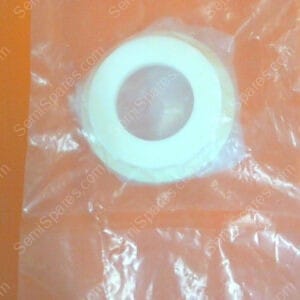 CC-0815-00 | OUTER,RING,P/N 0200-10087-B