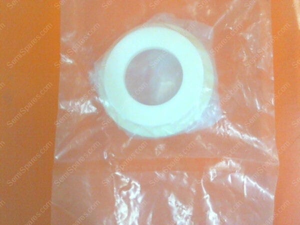 CC-0815-00 | OUTER,RING,P/N 0200-10087-B