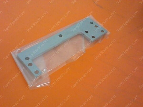 715-000015-002 | MOUNT  BASE LOAD LOCK EXIT - Image 7