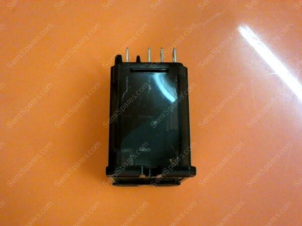 KUHP-11DT1-24 | TE CONNECTIVITY / P&B BRAND KUHP-11DT1-24 POWER RELAYS - Image 6