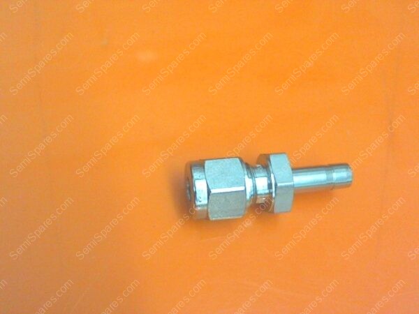 SL-4650-00 | METRIC REDUCER,P/N SS-6MO-R-4 - Image 4