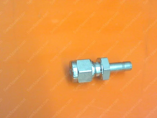 SL-4650-00 | METRIC REDUCER,P/N SS-6MO-R-4 - Image 4