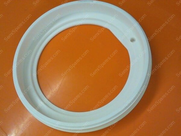 716-330504-082 | RING,FOC,8" FLATTED,GD R,ESC - Image 6