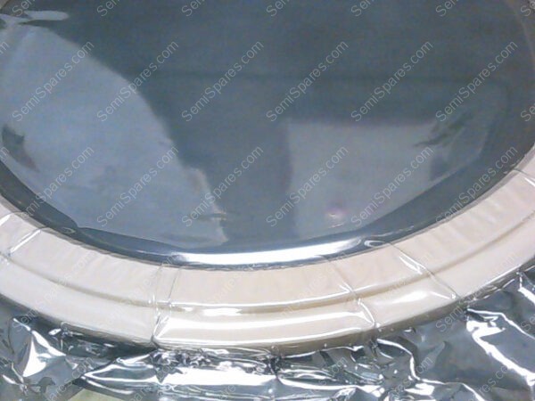 716-050740-001 | INSUL,LOWER RING - Image 5