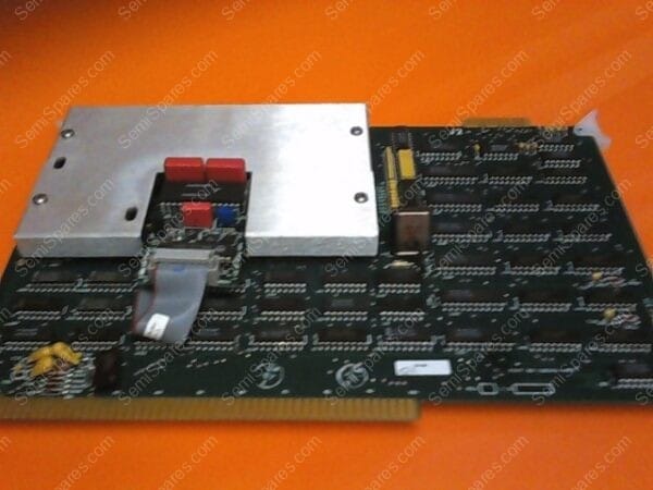 BD-9410-00 | PC BOARD,118090-001,TEMP CONTROL - Image 3