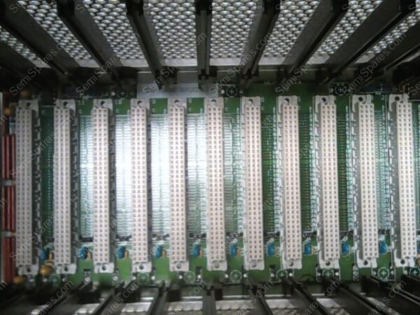 BUS-12A0NT | UNKNOWN VME CAGE - Image 4