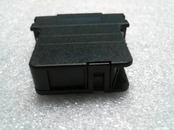 TMOU-152-FKC3E | 25P PLASTIC HOOD FCT ELECTRONICS D-SUBMINIATURE CONNECTORS - Image 5