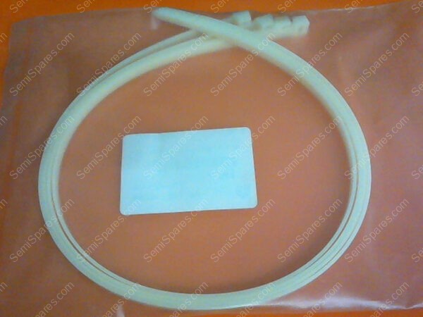 1330-01063 | TIE CABLE NYL HVY DUTY 24.7"LG X .30"W - Image 4