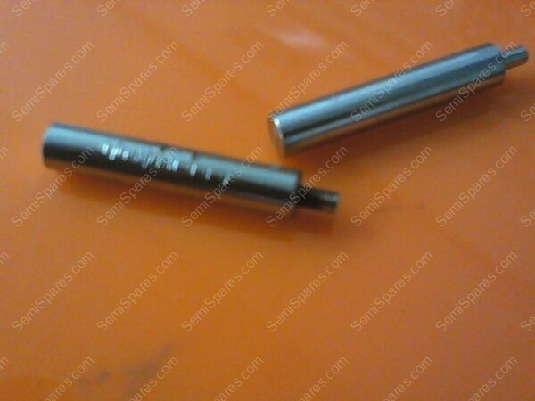 SR-5583-00 | 00-664367-00, SPINDLE FLAT ALIGN, 3290 - Image 2