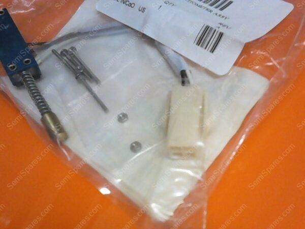 RS-2940-00 | POTENTIOMETER ASSY.P/N E11031221 - Image 4