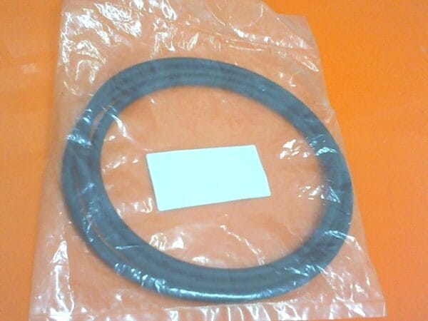 OR-2467-46 | O RING BUNA 2-467,40 DURA,2541005 - Image 3