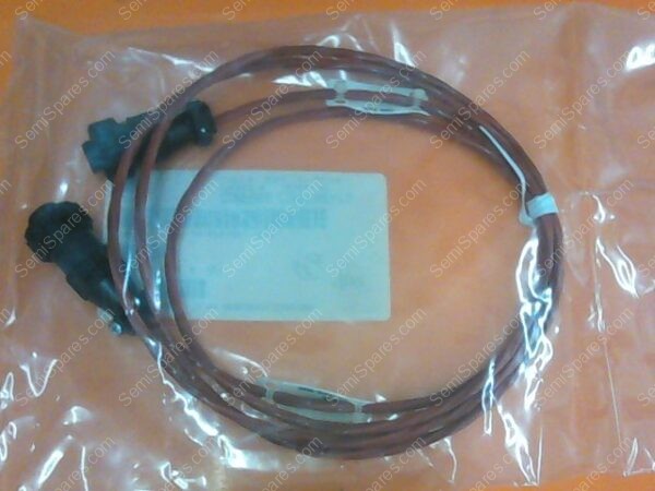 853-491688-001 | ASSY,CA,GAP DRIVE MOT/BRK - Image 3
