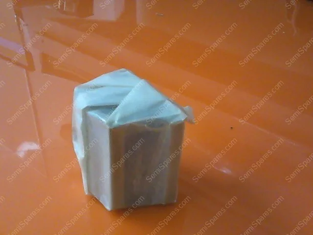 BG-3690-00 | PILLOW BLOCK,350-D, #SPB-8-ADJ, THOMSON - Image 3