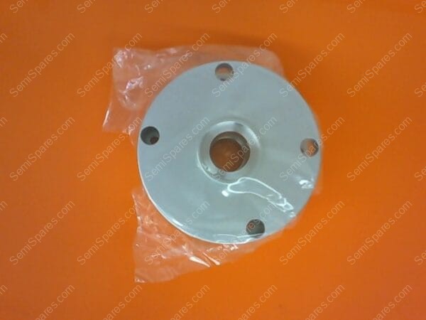 715-052326-001 | COLLAR,INTER ARM - Image 4