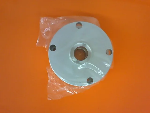 715-052326-001 | COLLAR,INTER ARM - Image 4