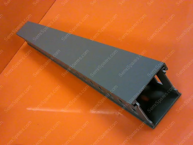 13-8885-011 | LAM RESEARCH - Image 8