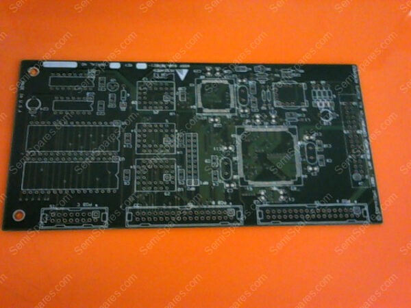 710-707021-001 | FAB,PCB,CPU MDL - Image 4