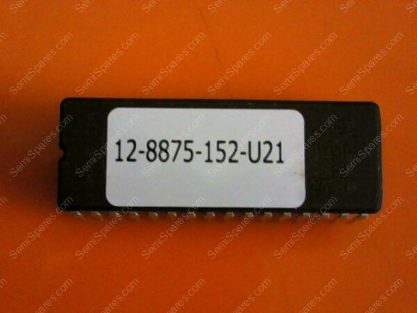 AM27C010 | ORIGINAL AM27C010-150DC IC ELECTRONIC COMPONENT - Image 4